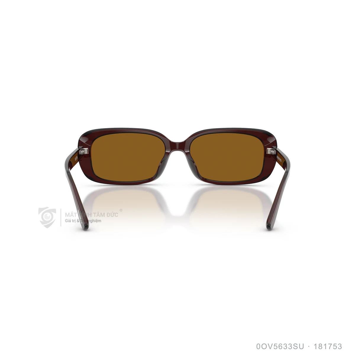Kính mát Oliver Peoples 0OV5633SU - Ảnh 20