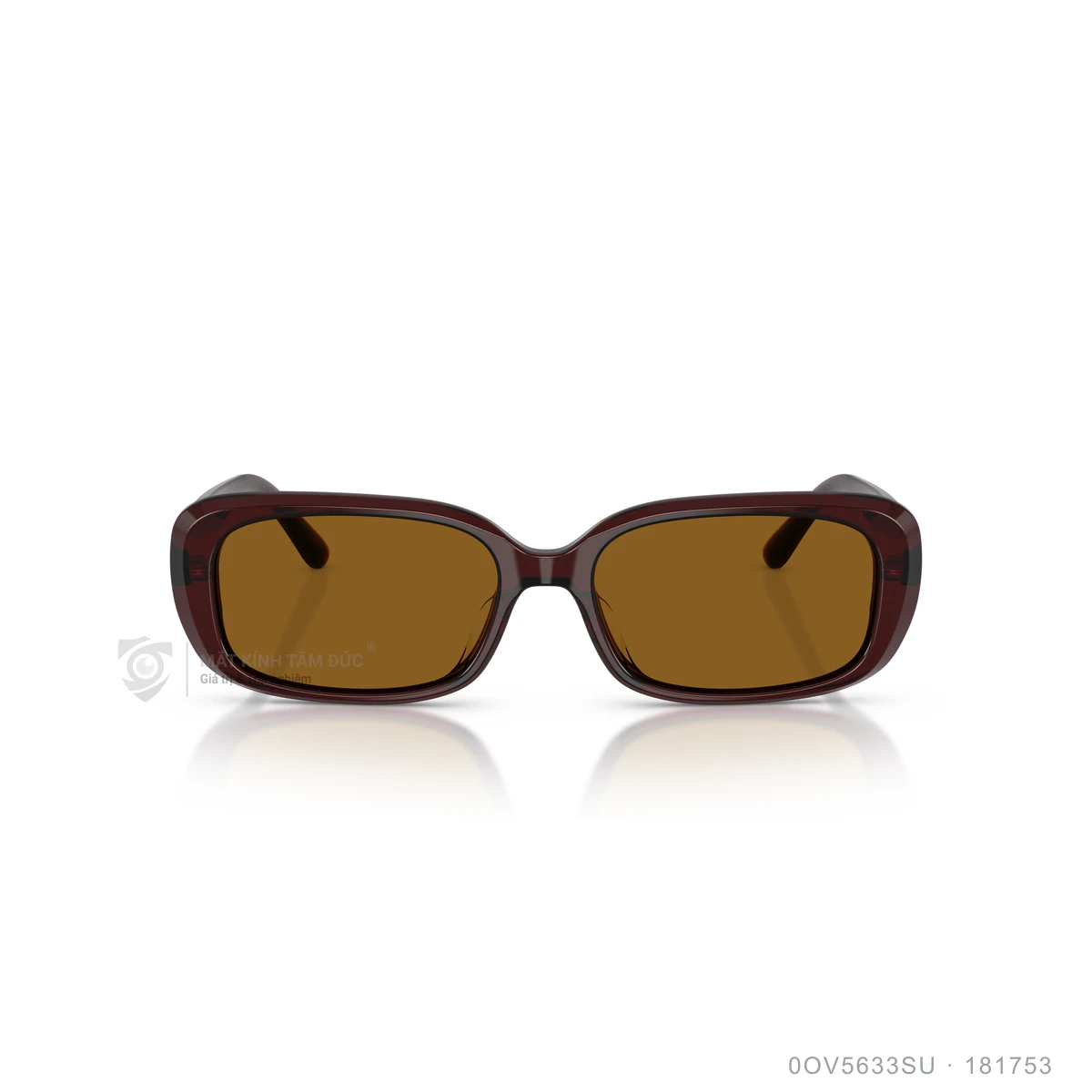 Kính mát Oliver Peoples 0OV5633SU - Ảnh 16