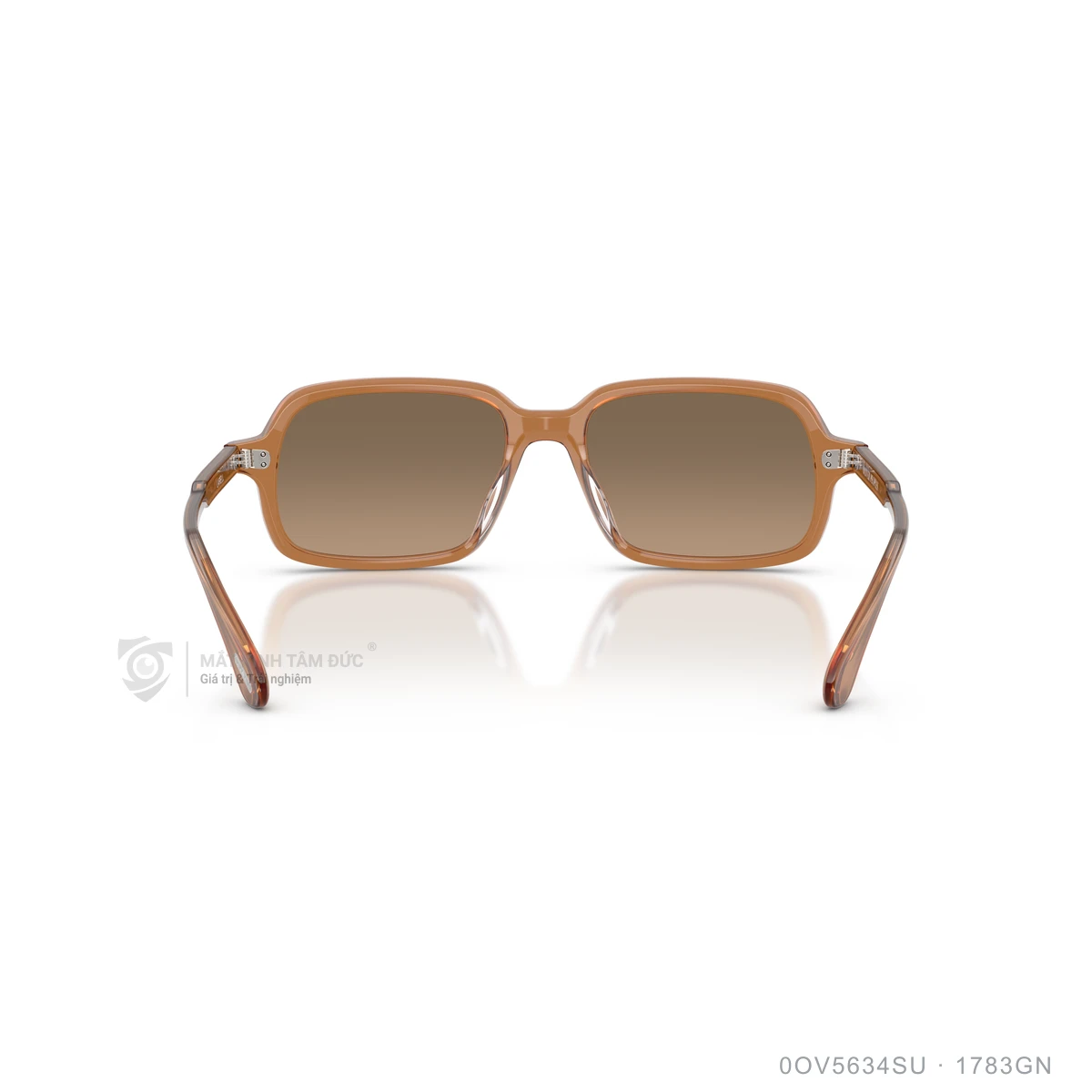Kính mát Oliver Peoples 0OV5634SU - Ảnh 5
