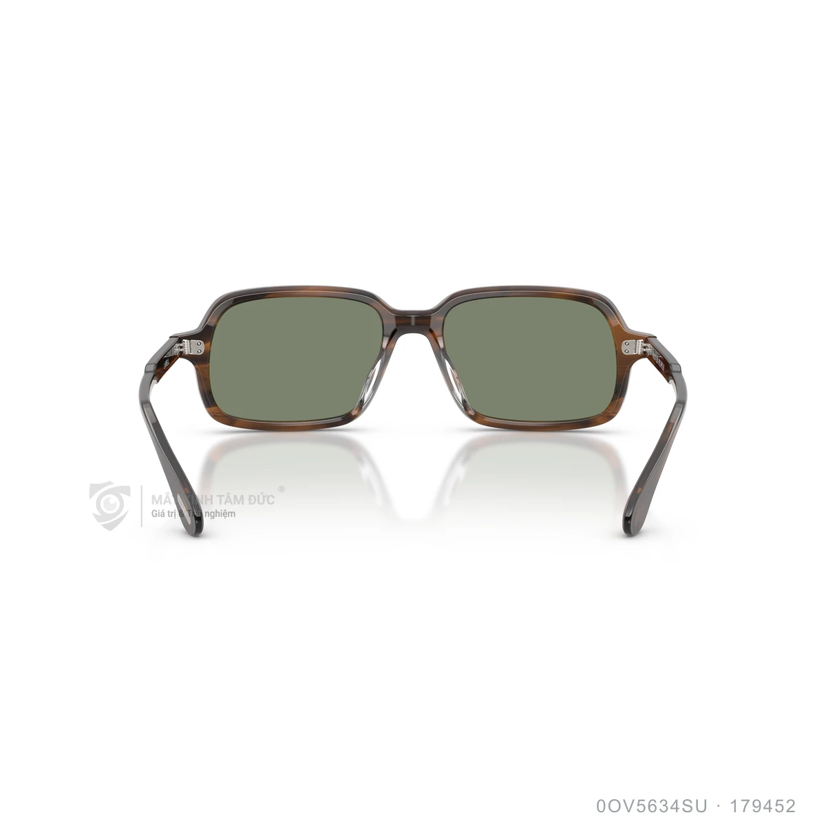Kính mát Oliver Peoples 0OV5634SU - Ảnh 10