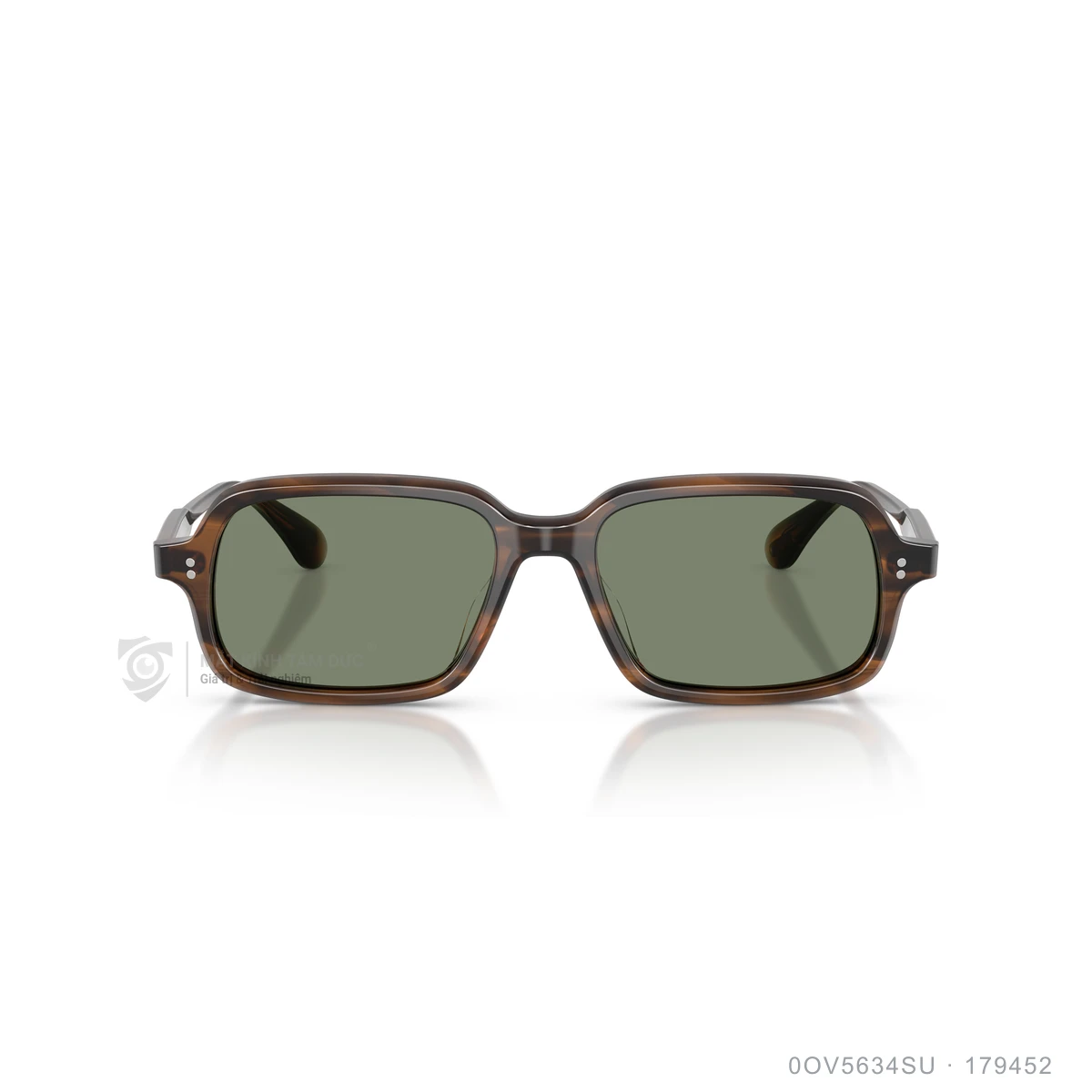 Kính mát Oliver Peoples 0OV5634SU - Ảnh 6