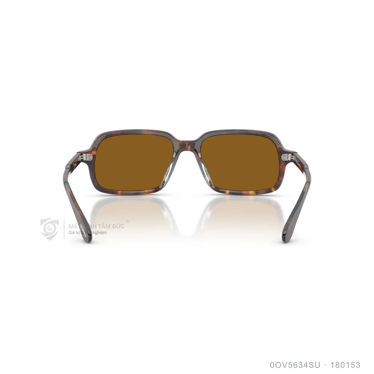 Kính mát Oliver Peoples 0OV5634SU - Ảnh 15