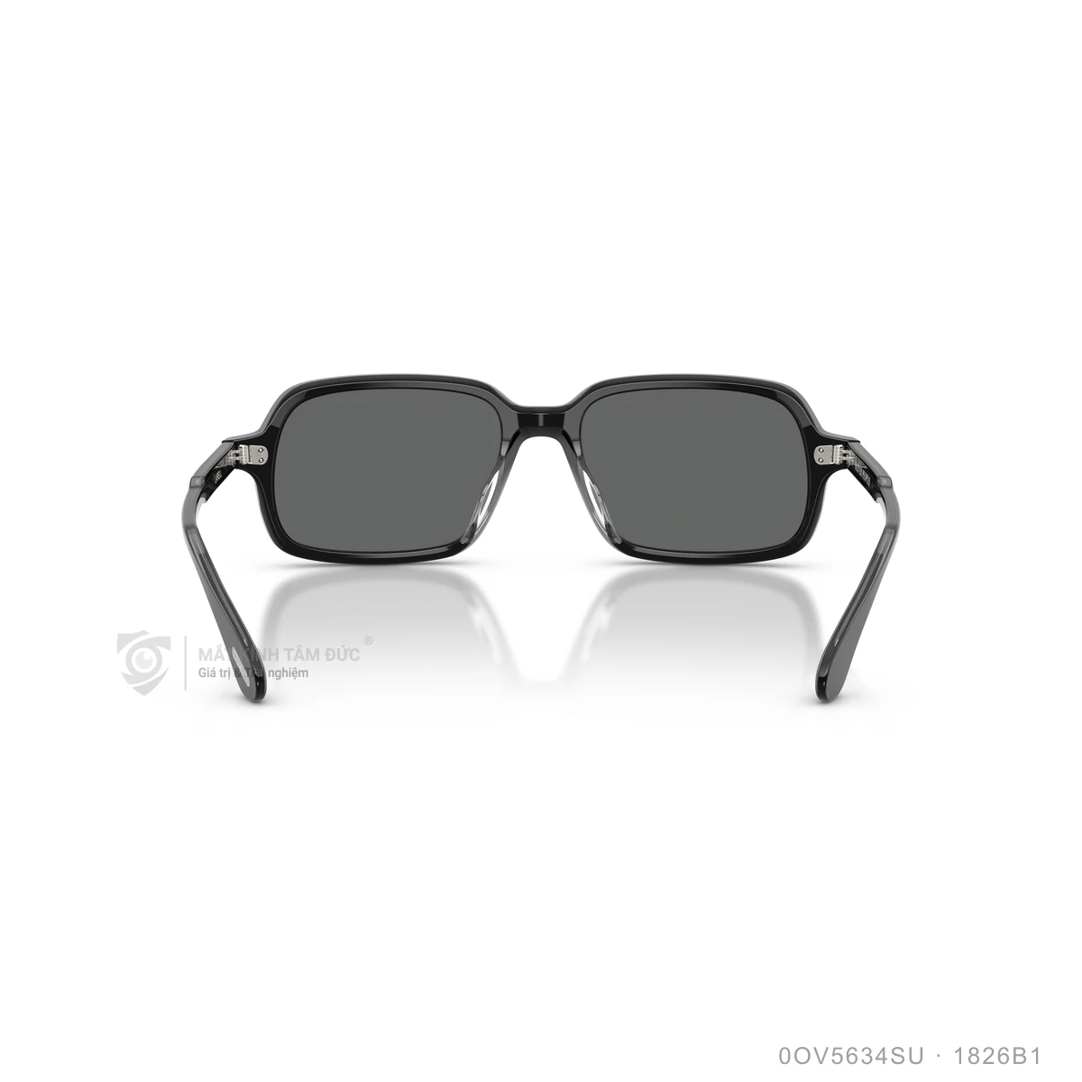 Kính mát Oliver Peoples 0OV5634SU - Ảnh 20