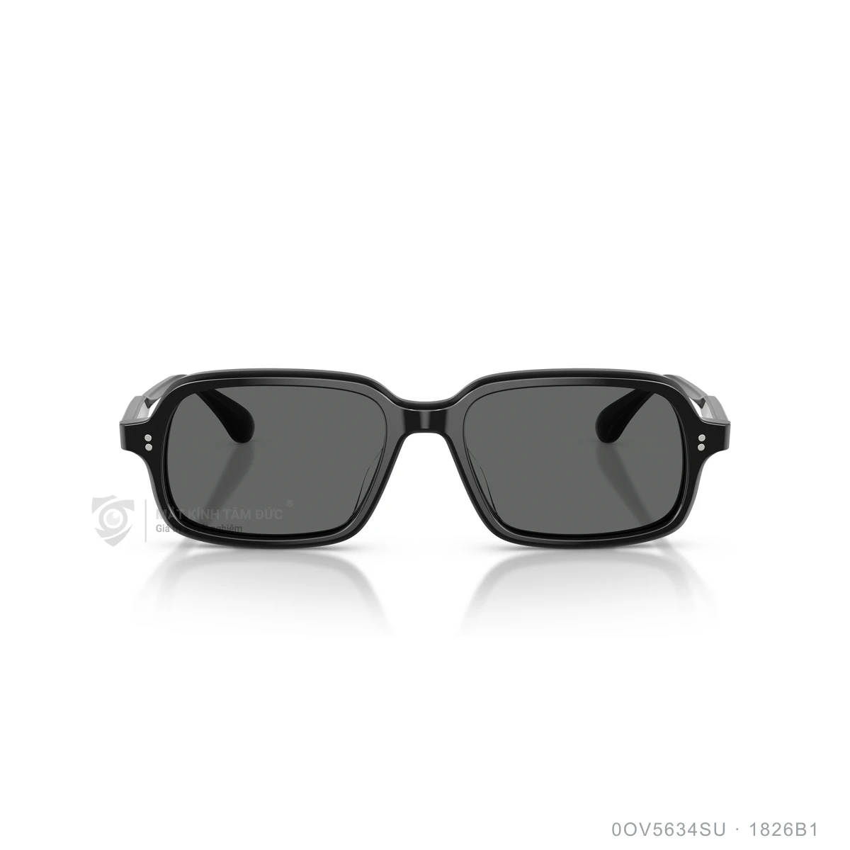 Kính mát Oliver Peoples 0OV5634SU - Ảnh 16