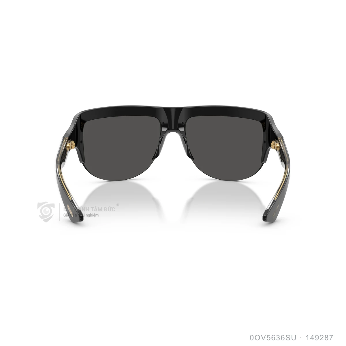 Kính mát Oliver Peoples 0OV5636SU - Ảnh 10