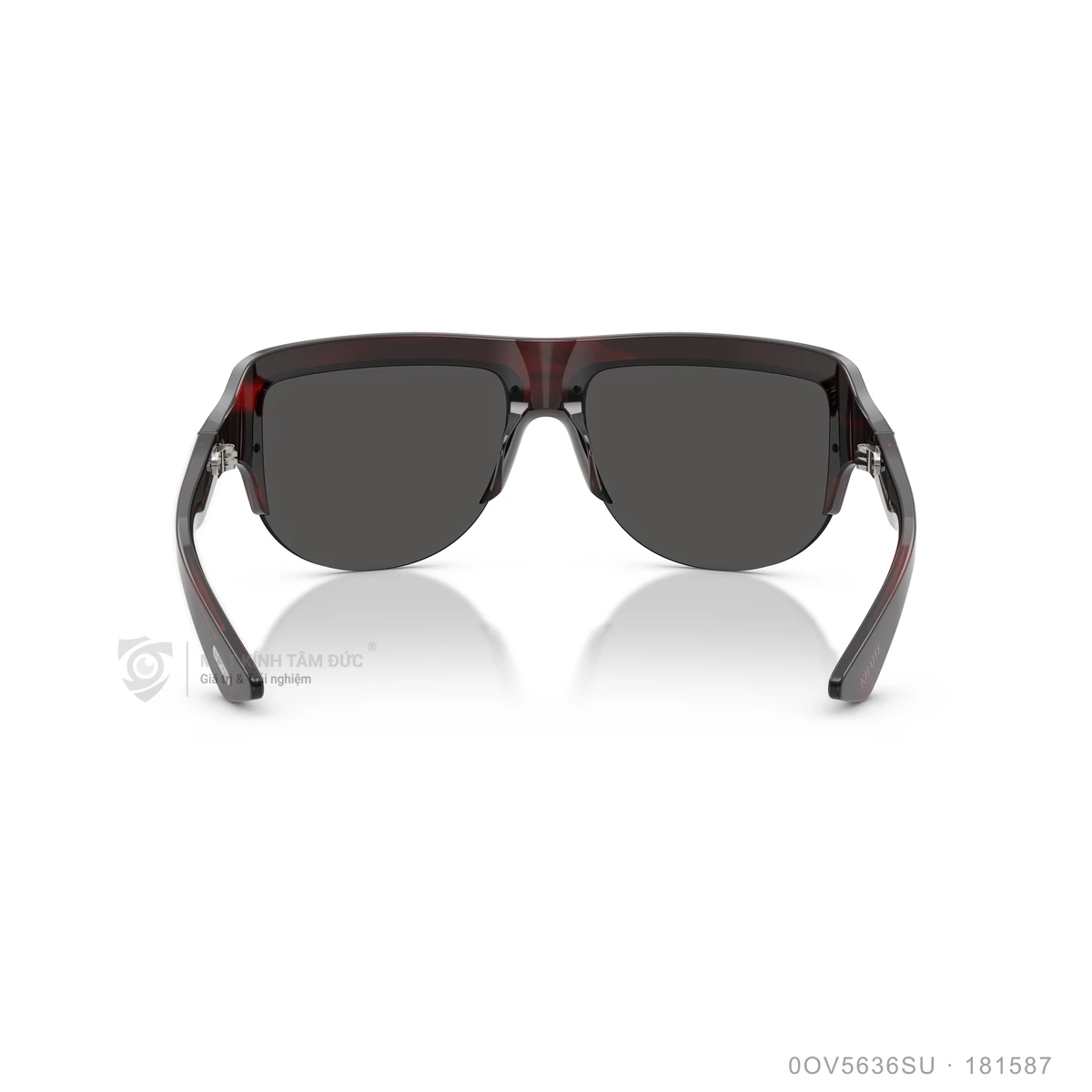 Kính mát Oliver Peoples 0OV5636SU - Ảnh 15