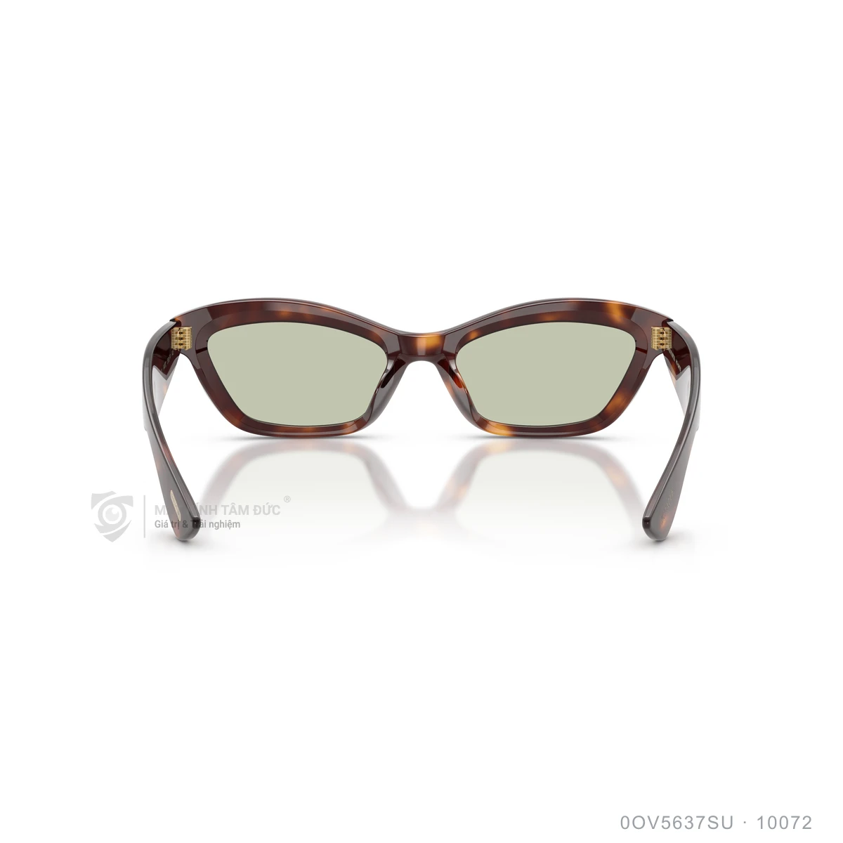 Kính mát Oliver Peoples 0OV5637SU - Ảnh 5