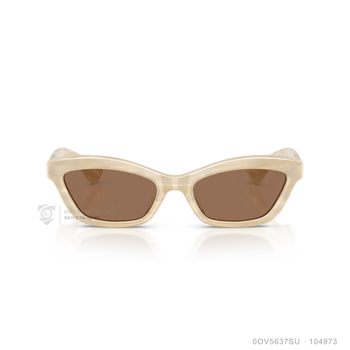Kính mát Oliver Peoples 0OV5637SU - Ảnh 6