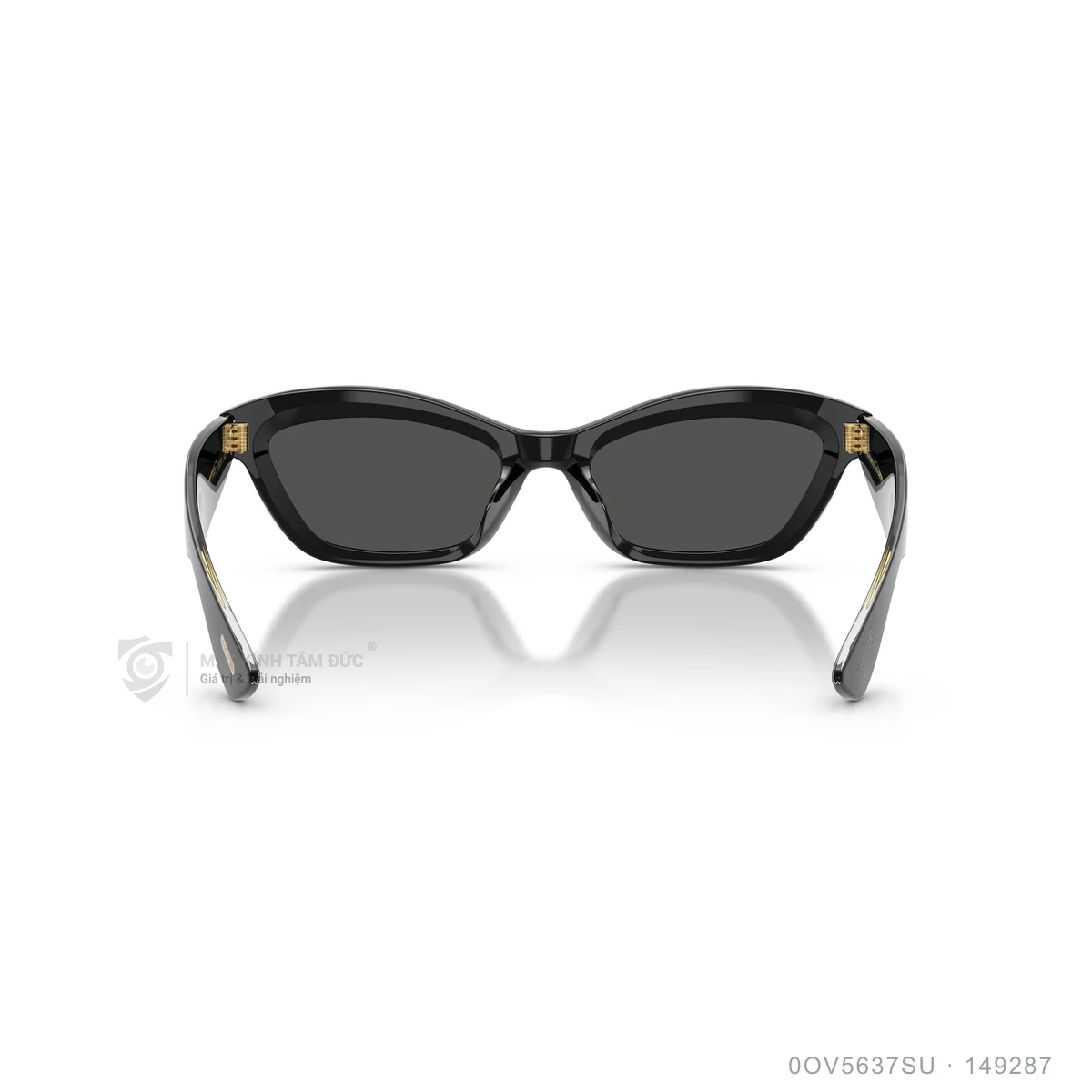 Kính mát Oliver Peoples 0OV5637SU - Ảnh 15