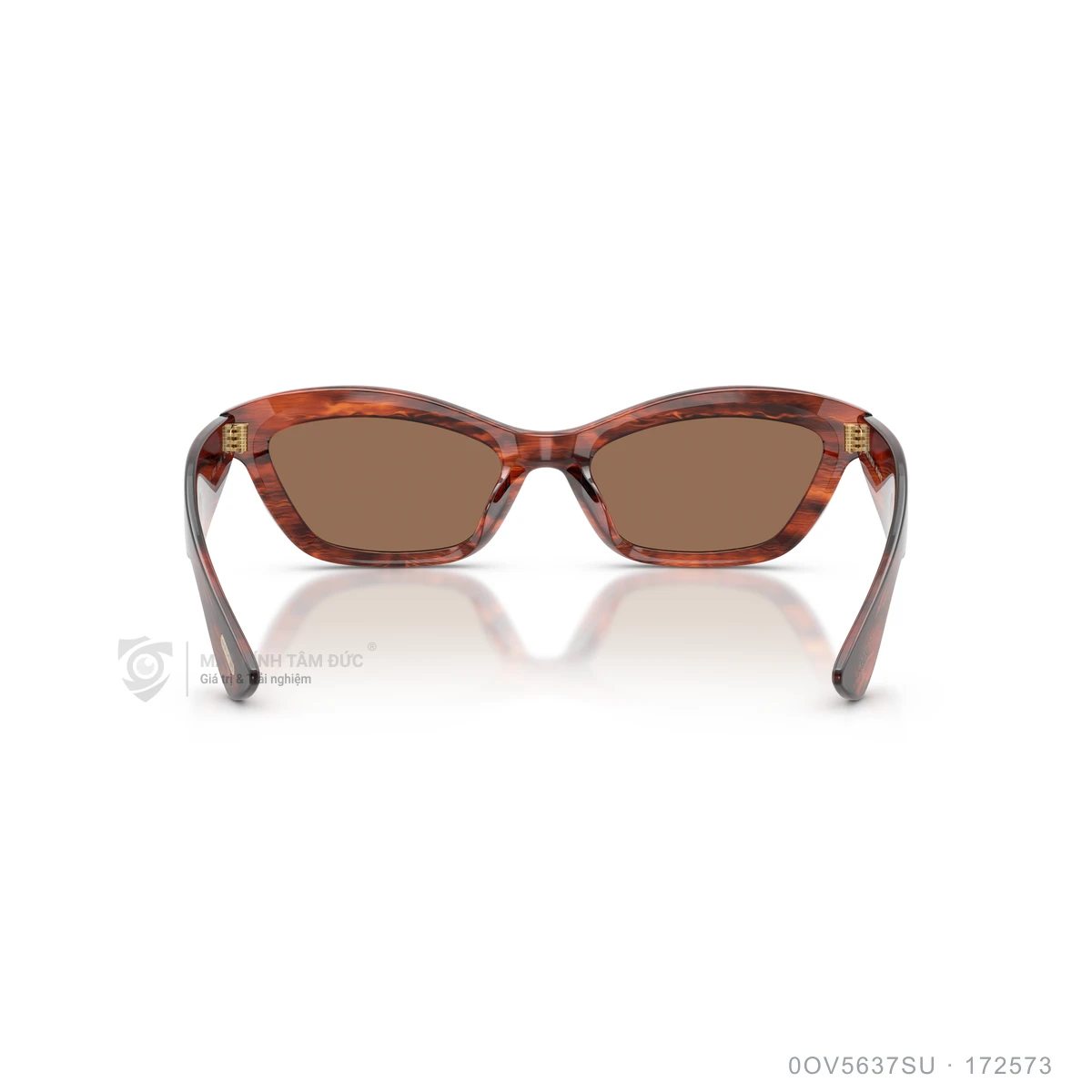 Kính mát Oliver Peoples 0OV5637SU - Ảnh 20