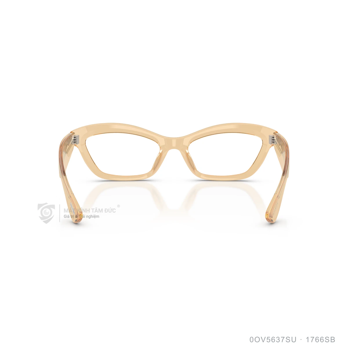 Kính mát Oliver Peoples 0OV5637SU - Ảnh 25