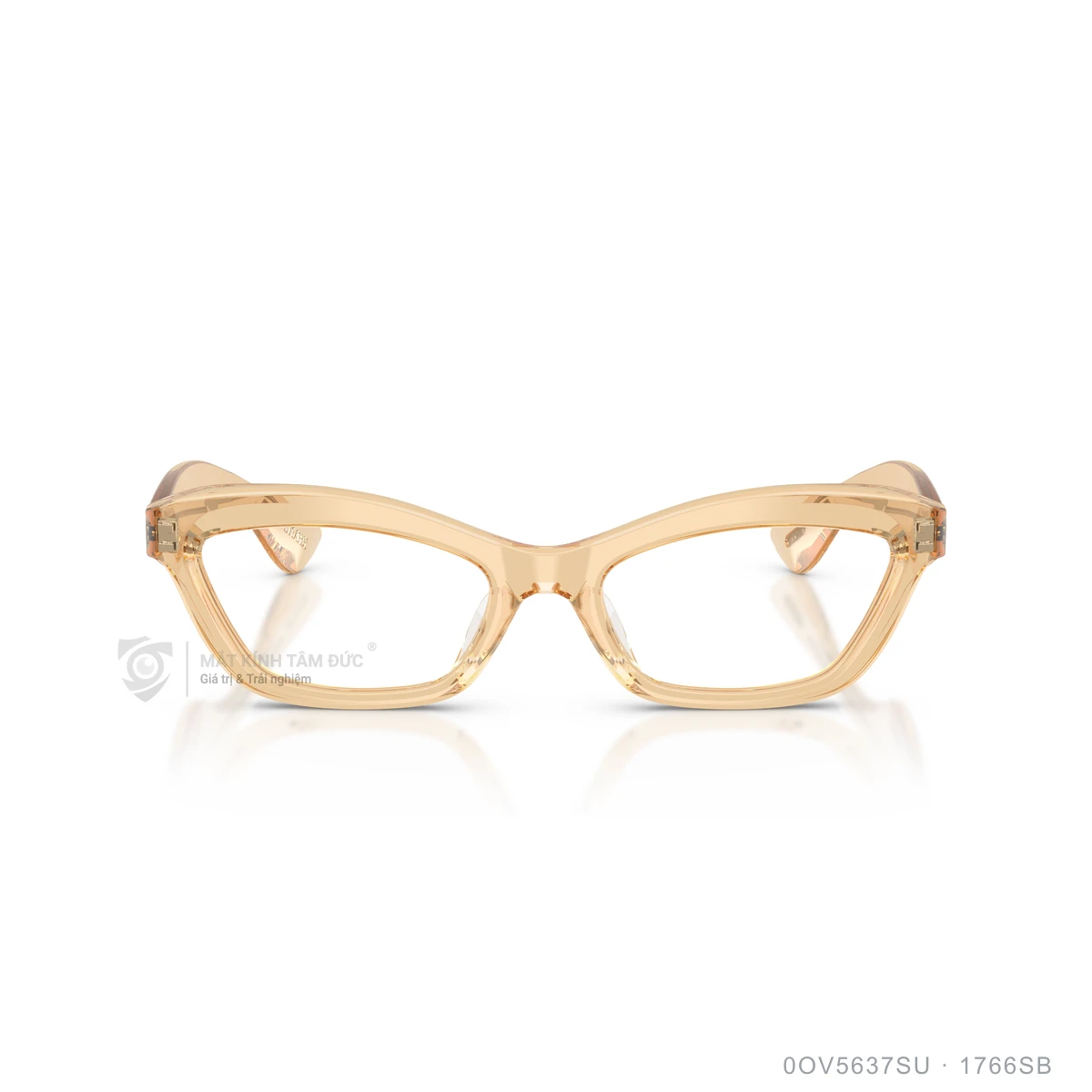 Kính mát Oliver Peoples 0OV5637SU - Ảnh 21