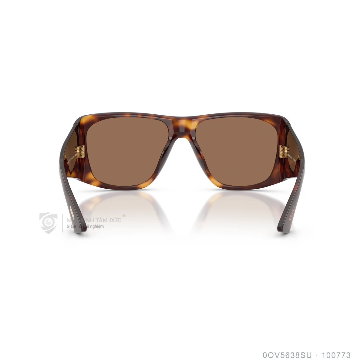 Kính mát Oliver Peoples 0OV5638SU - Ảnh 5