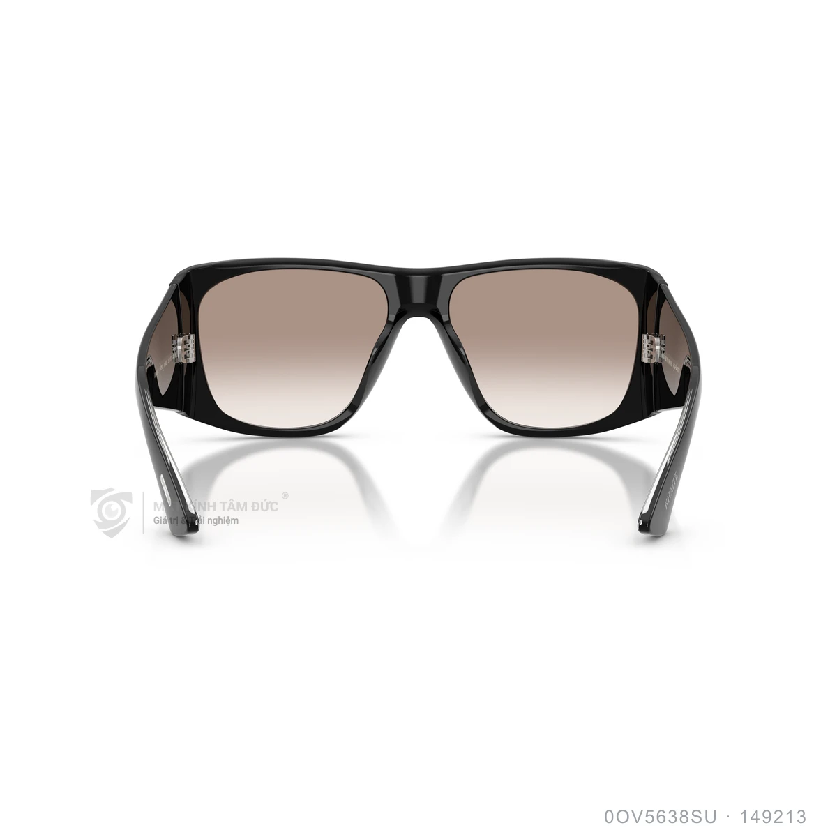 Kính mát Oliver Peoples 0OV5638SU - Ảnh 10