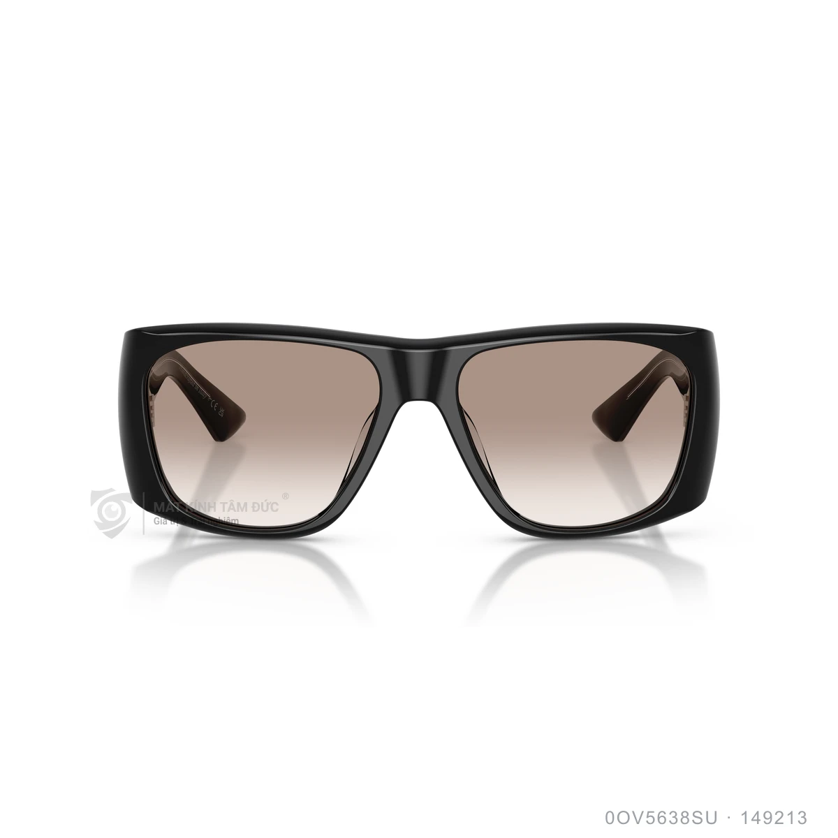 Kính mát Oliver Peoples 0OV5638SU - Ảnh 6