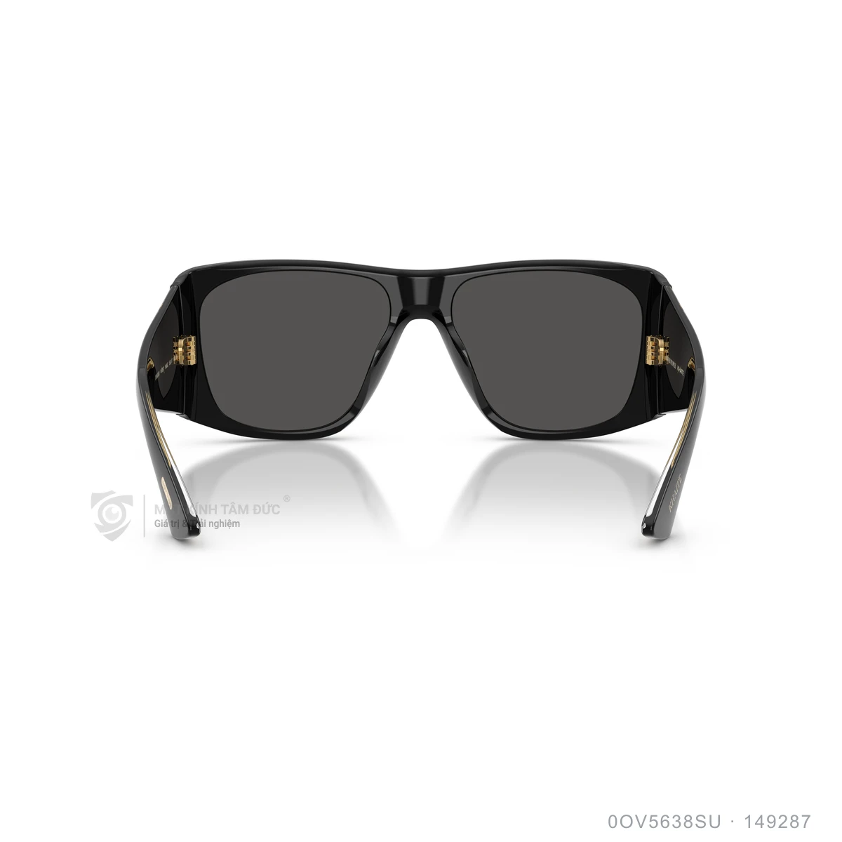 Kính mát Oliver Peoples 0OV5638SU - Ảnh 15