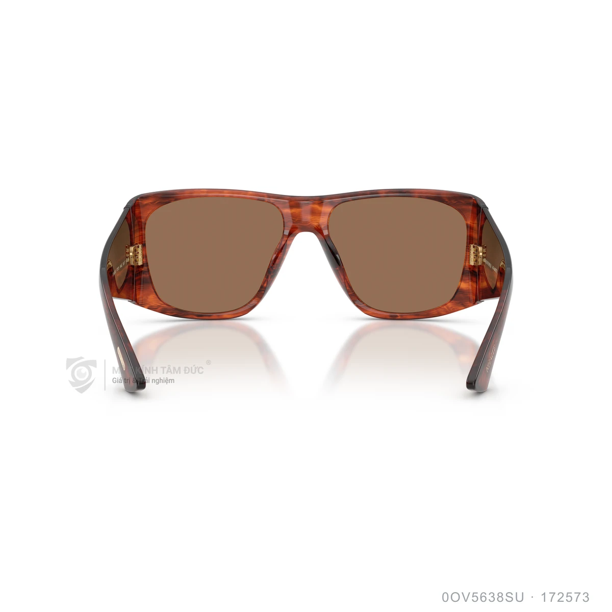 Kính mát Oliver Peoples 0OV5638SU - Ảnh 20