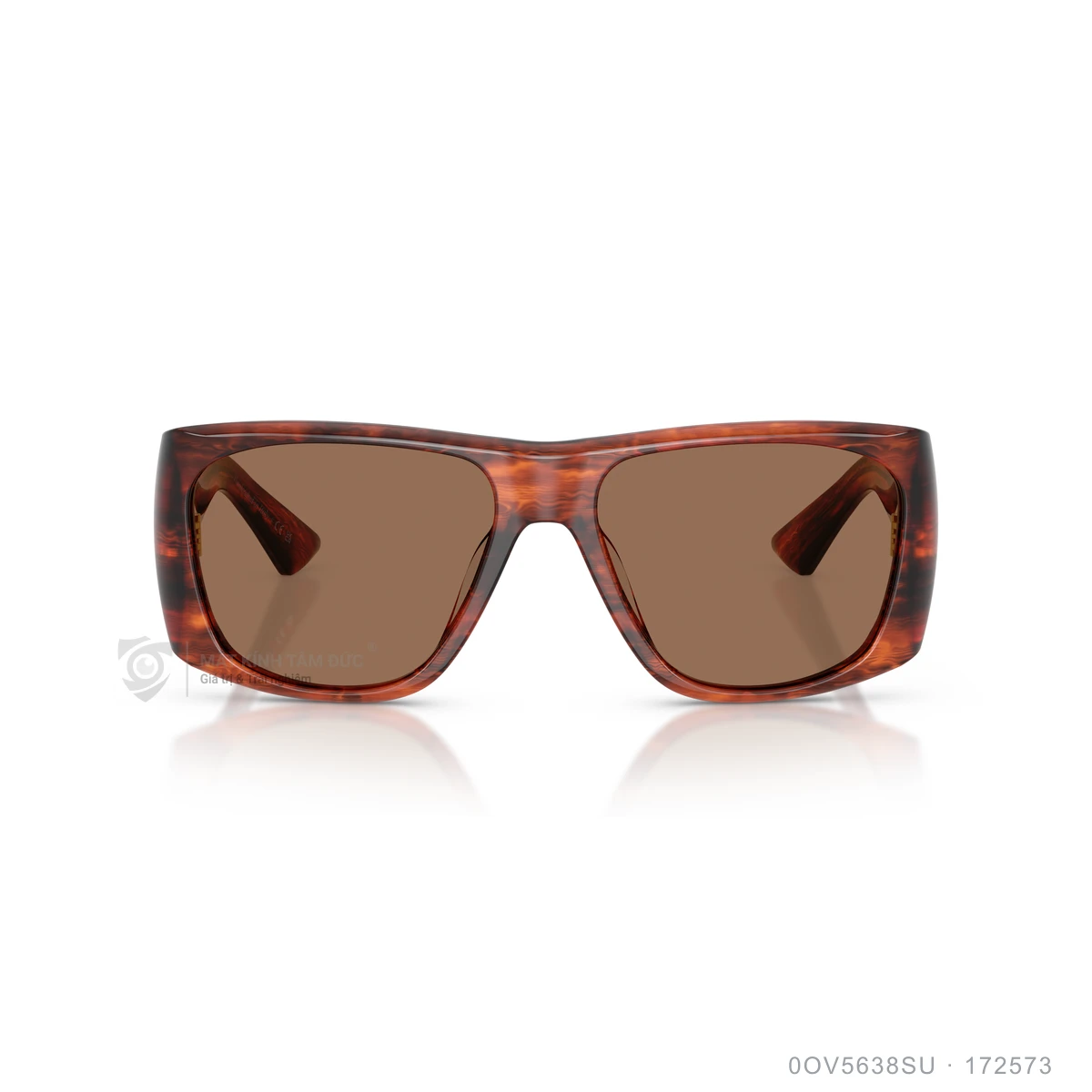 Kính mát Oliver Peoples 0OV5638SU - Ảnh 16