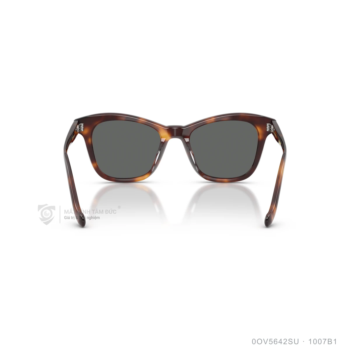 Kính mát Oliver Peoples 0OV5642SU - Ảnh 5