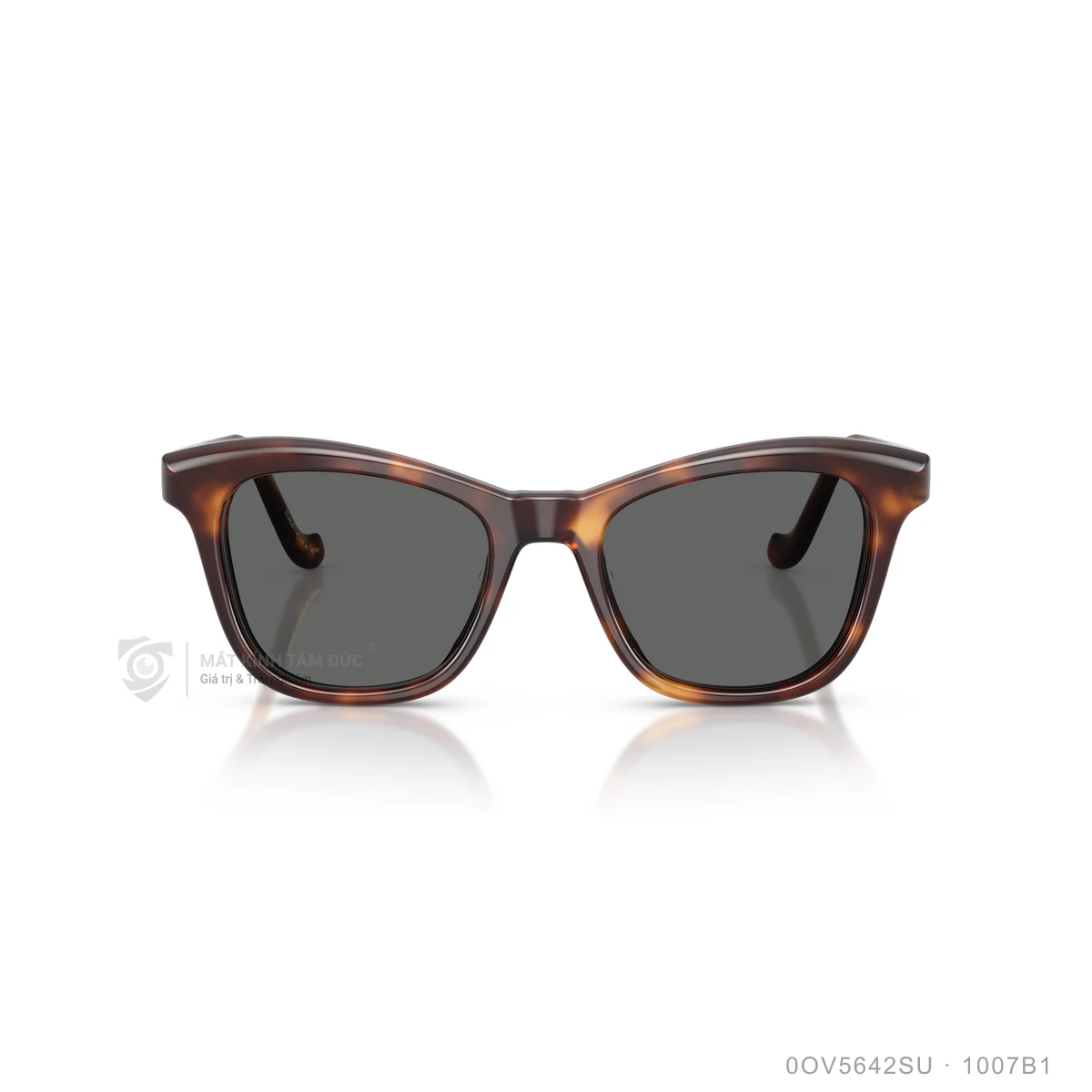 Kính mát Oliver Peoples 0OV5642SU - Ảnh 1