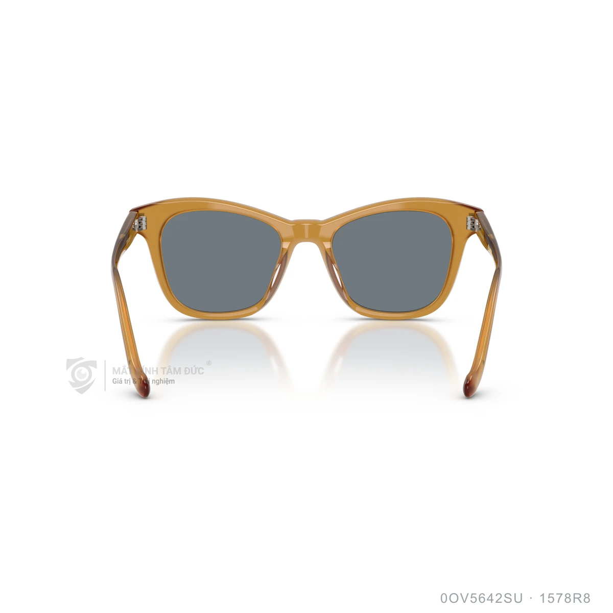 Kính mát Oliver Peoples 0OV5642SU - Ảnh 10