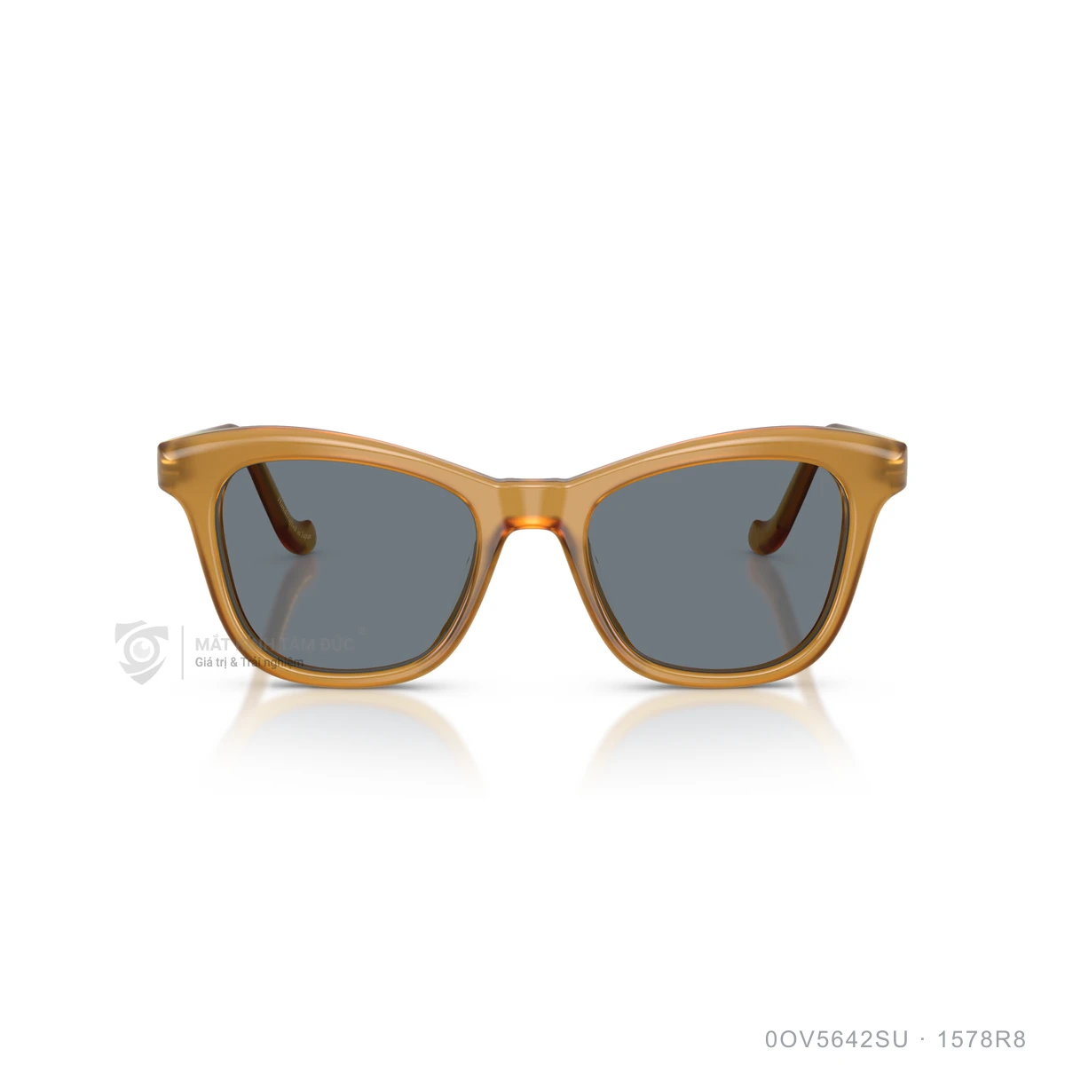 Kính mát Oliver Peoples 0OV5642SU - Ảnh 6