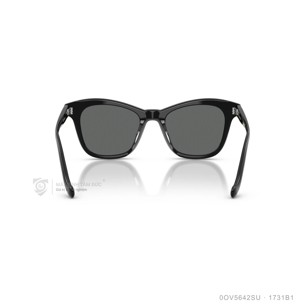 Kính mát Oliver Peoples 0OV5642SU - Ảnh 15