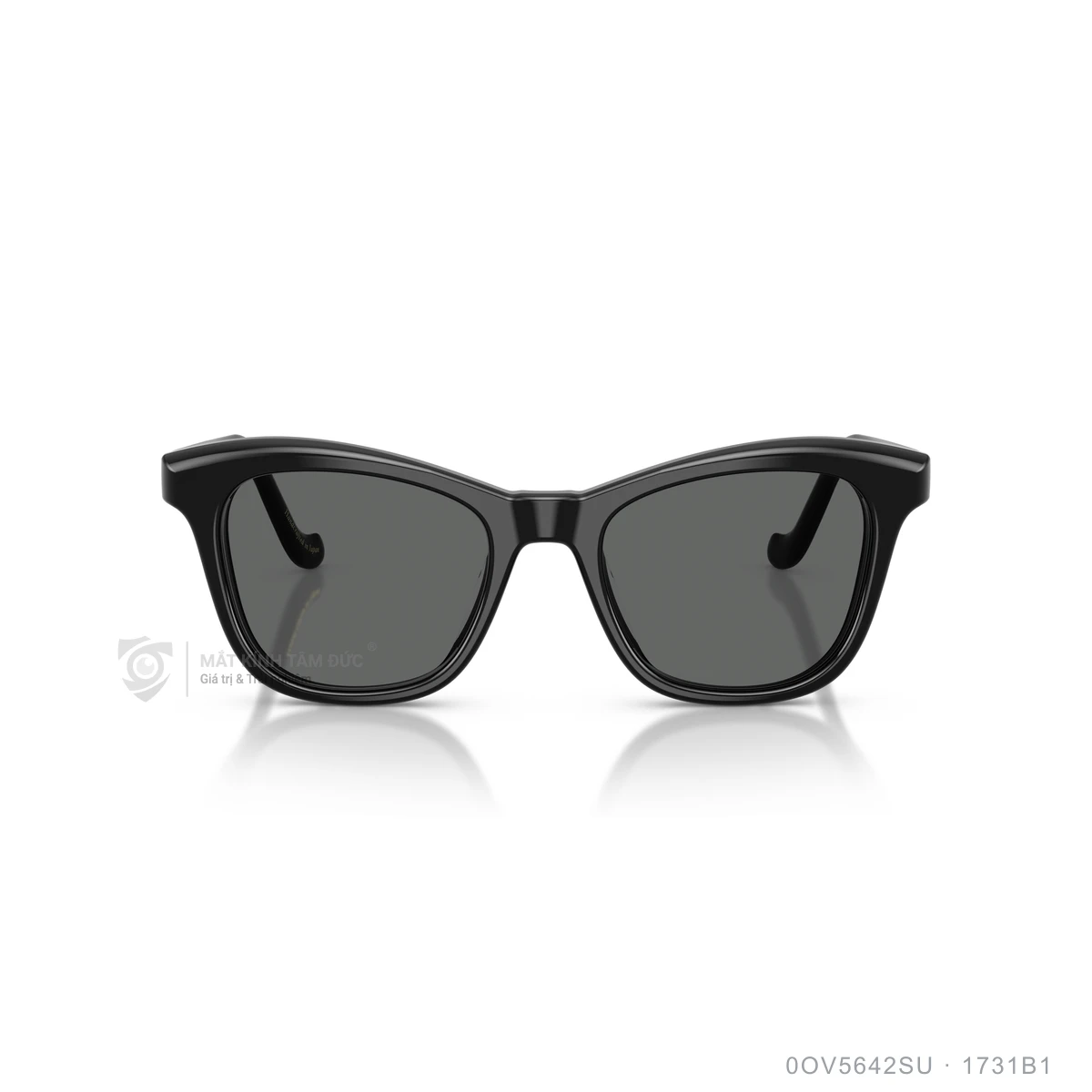 Kính mát Oliver Peoples 0OV5642SU - Ảnh 11