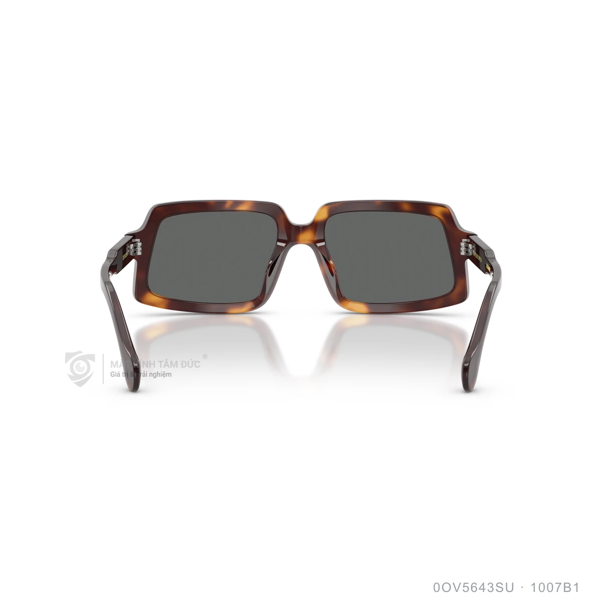 Kính mát Oliver Peoples 0OV5643SU - Ảnh 5