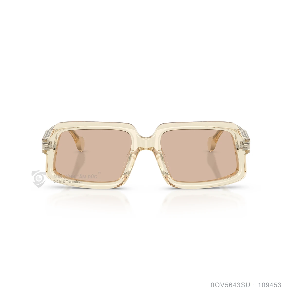 Kính mát Oliver Peoples 0OV5643SU - Ảnh 6