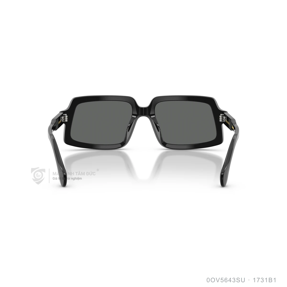 Kính mát Oliver Peoples 0OV5643SU - Ảnh 15
