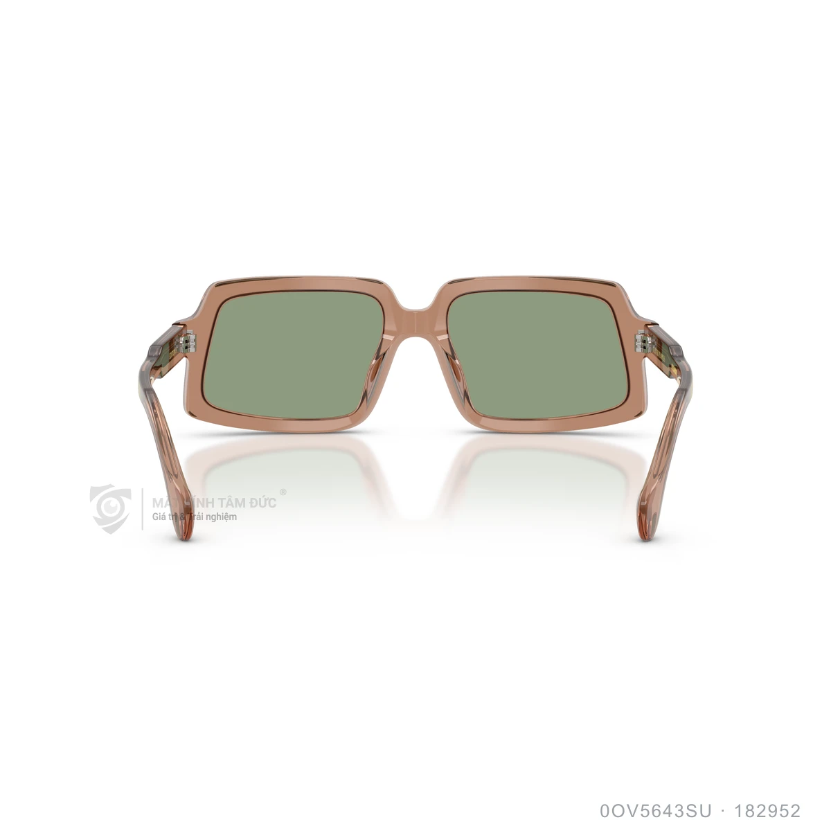 Kính mát Oliver Peoples 0OV5643SU - Ảnh 20