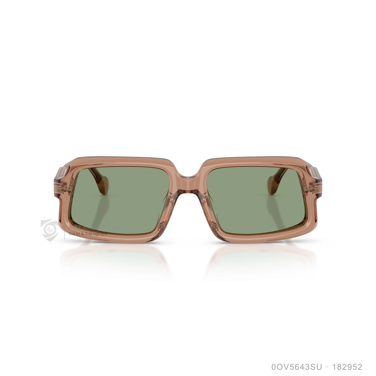 Kính mát Oliver Peoples 0OV5643SU - Ảnh 16