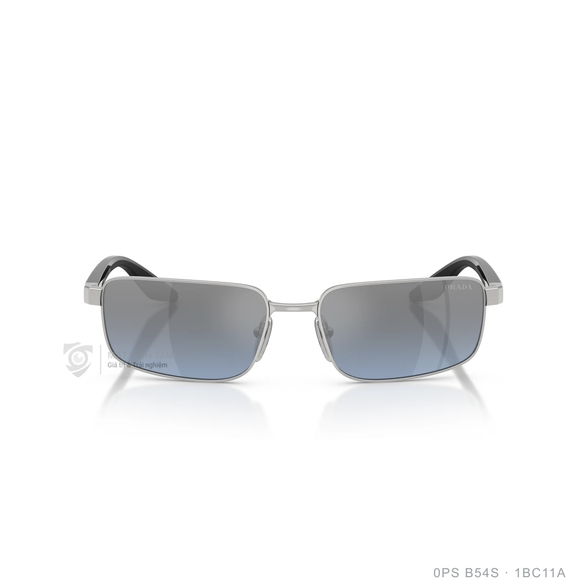 Kính mát Prada Linea Rossa 0PS B54S - Ảnh 6