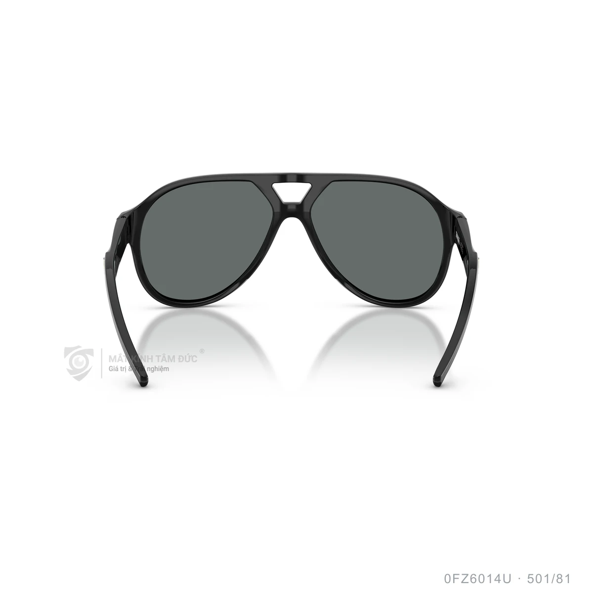 Kính mát Scuderia Ferrari 0FZ6014U - Ảnh 5