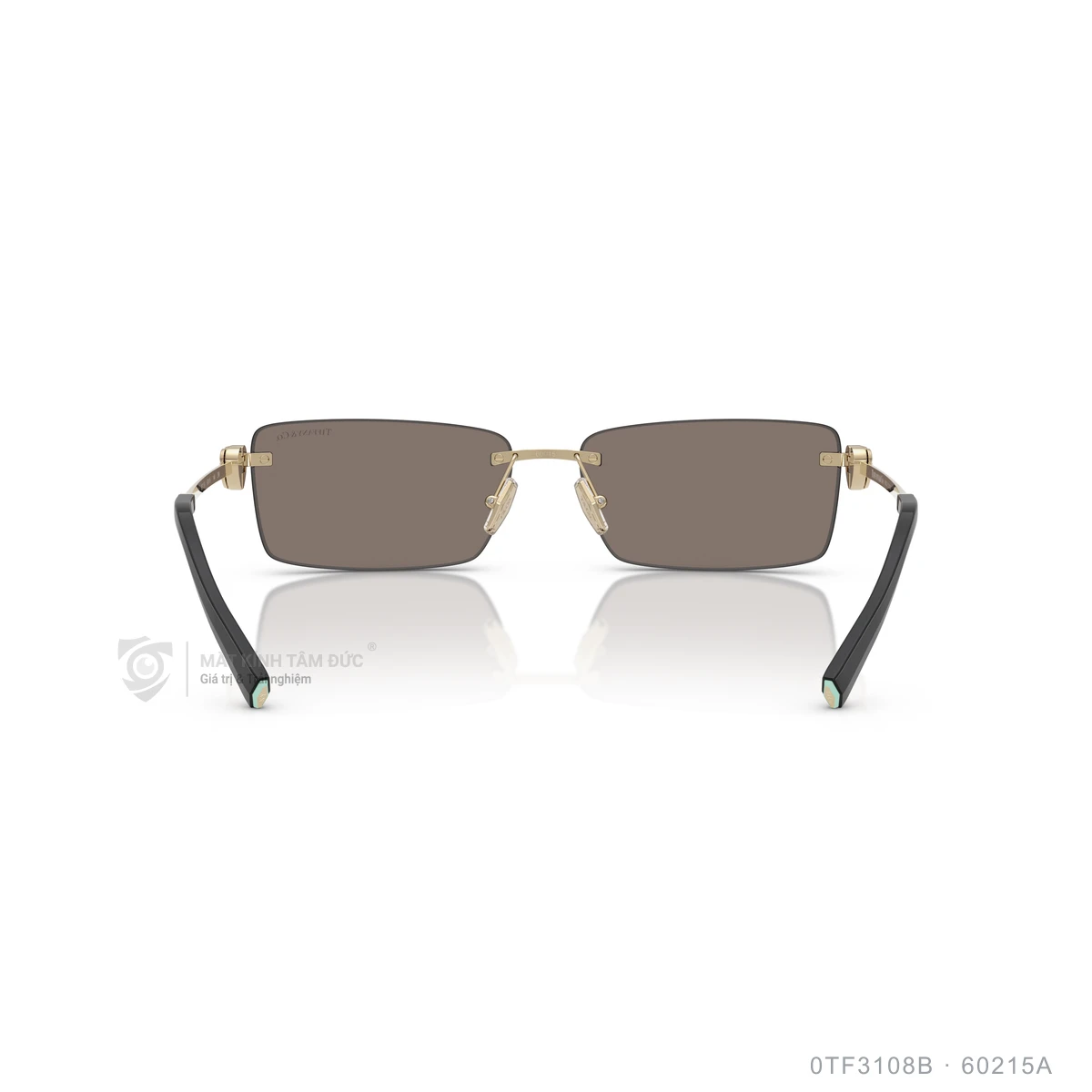 Kính mát Tiffany & Co. 0TF3108B - Ảnh 5