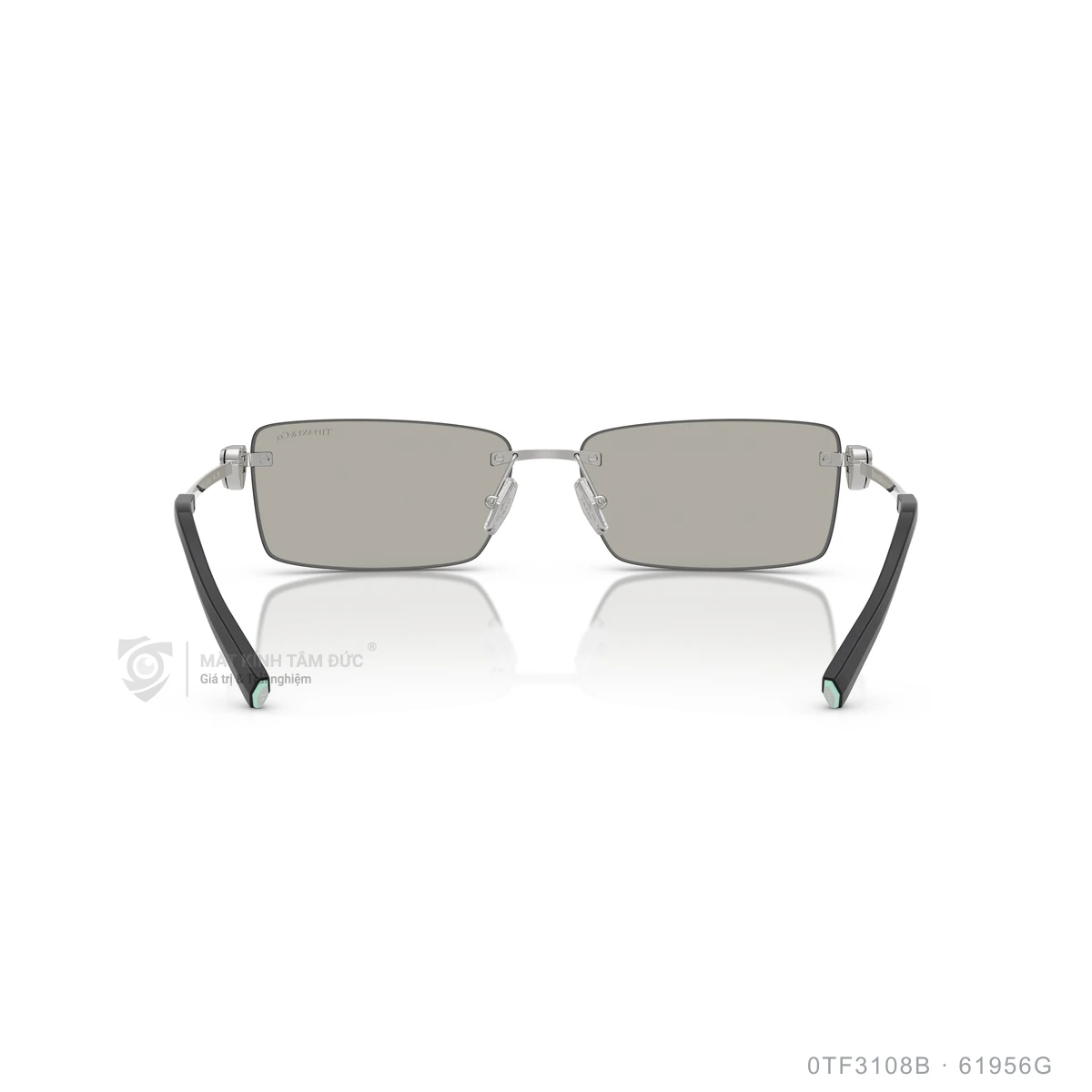 Kính mát Tiffany & Co. 0TF3108B - Ảnh 10