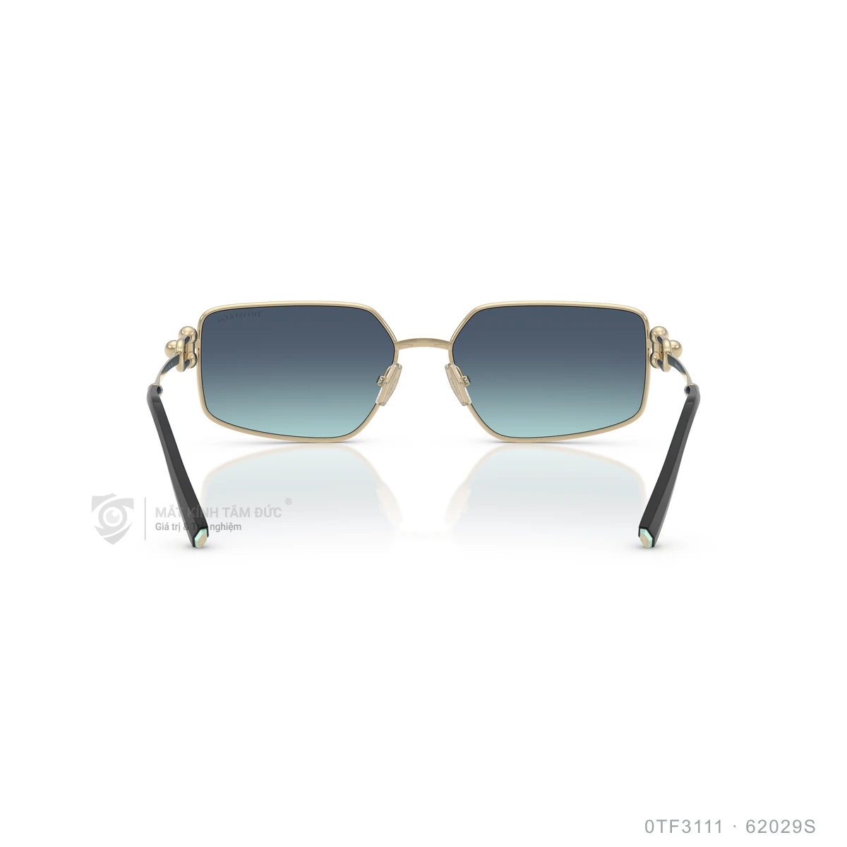 Kính mát Tiffany &amp; Co. 0TF3111 - Ảnh 10