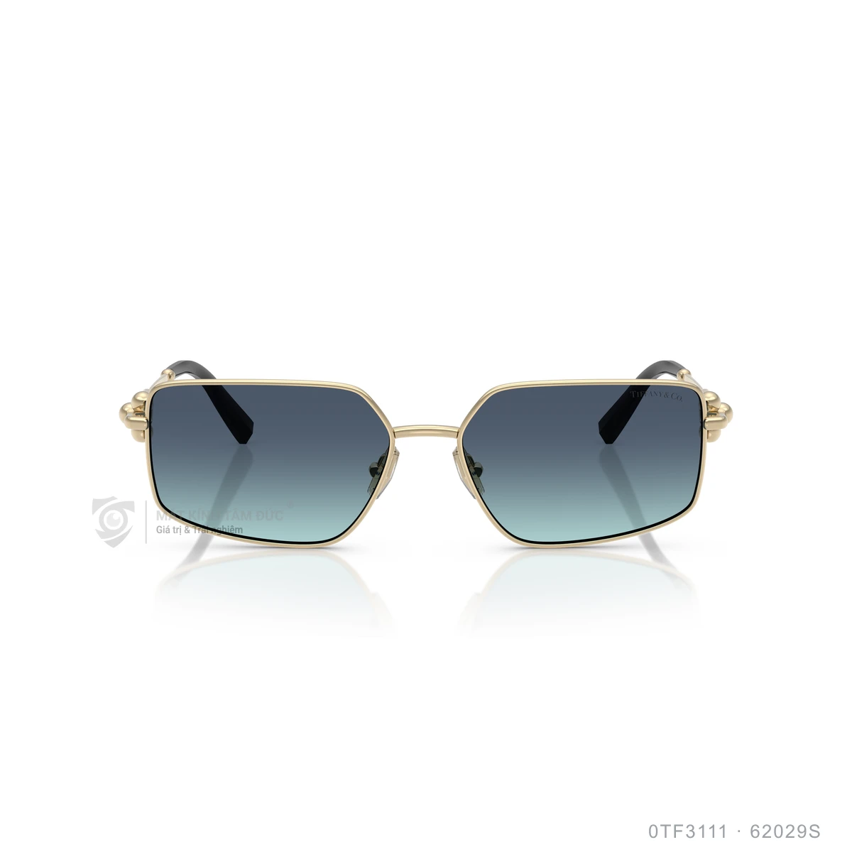 Kính mát Tiffany &amp; Co. 0TF3111 - Ảnh 6