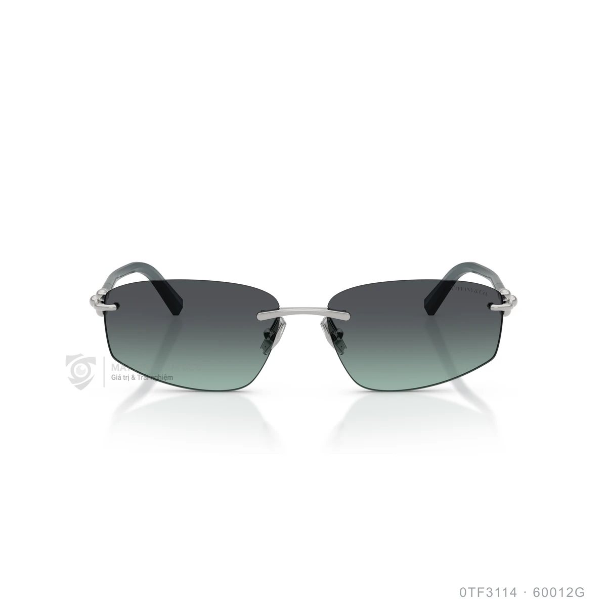 Kính mát Tiffany &amp; Co. 0TF3114 - Ảnh 6