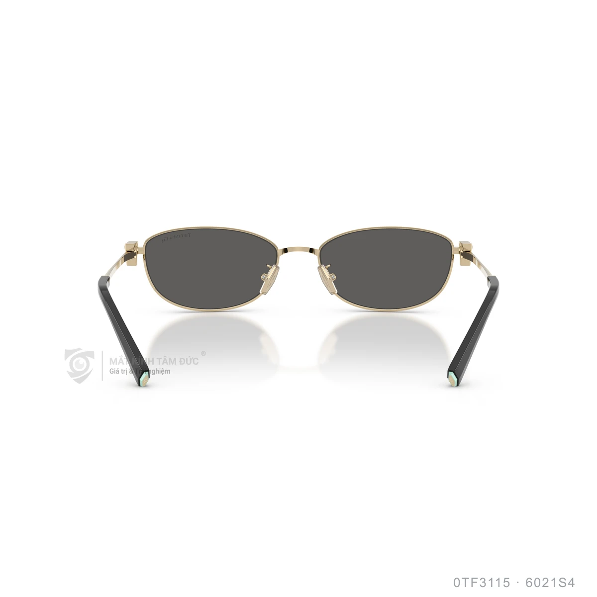 Kính mát Tiffany & Co. 0TF3115 - Ảnh 10