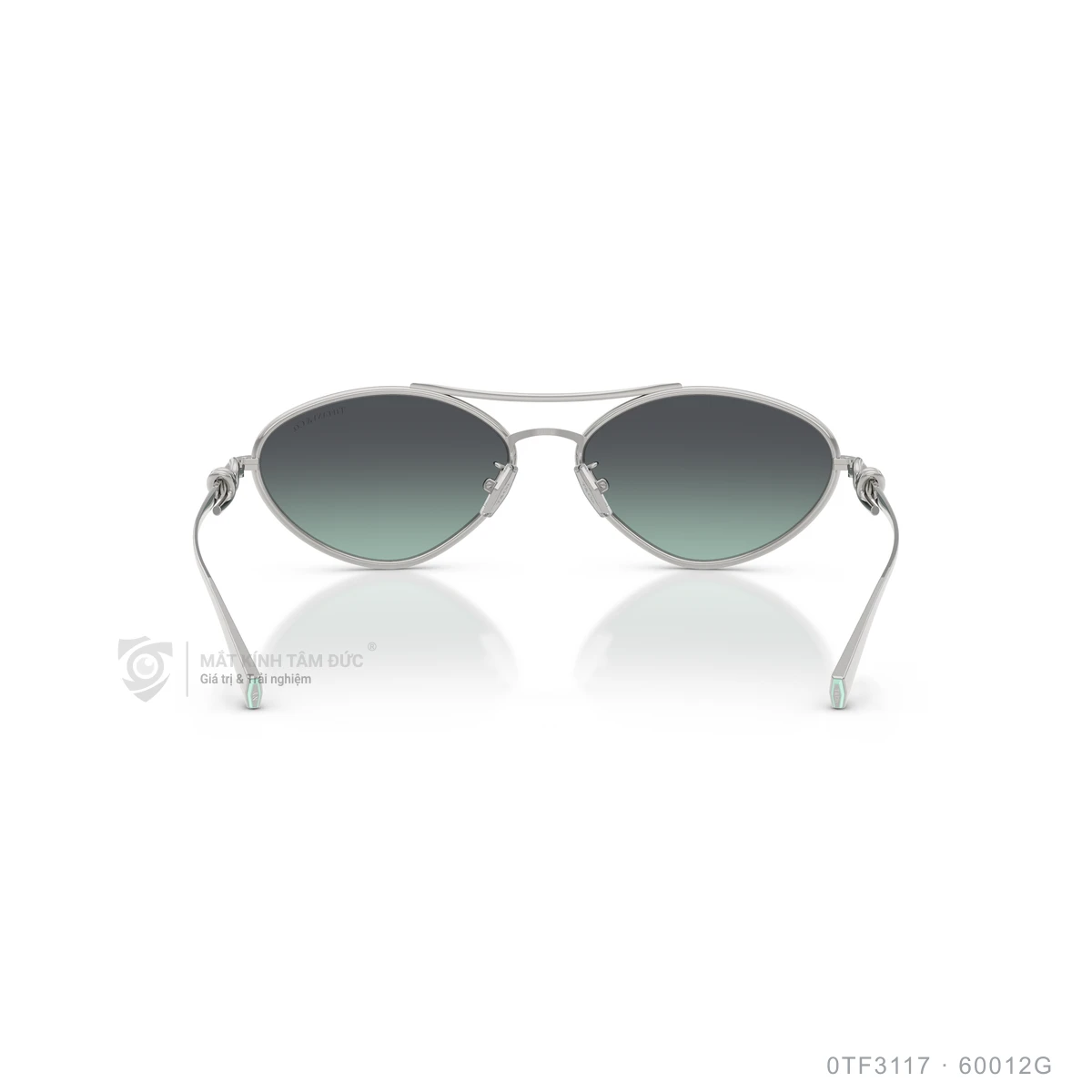 Kính mát Tiffany & Co. 0TF3117 - Ảnh 5