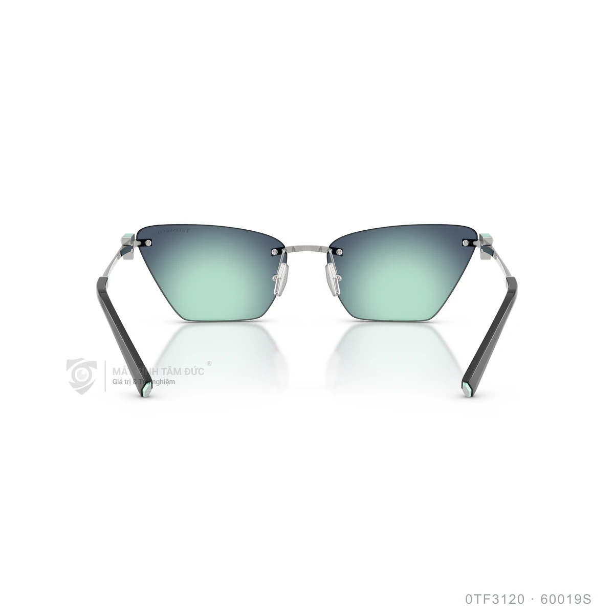 Kính mát Tiffany &amp; Co. 0TF3120 - Ảnh 5