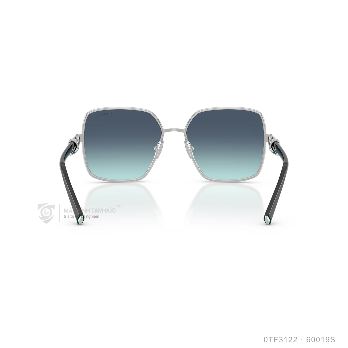 Kính mát Tiffany &amp; Co. 0TF3122 - Ảnh 5