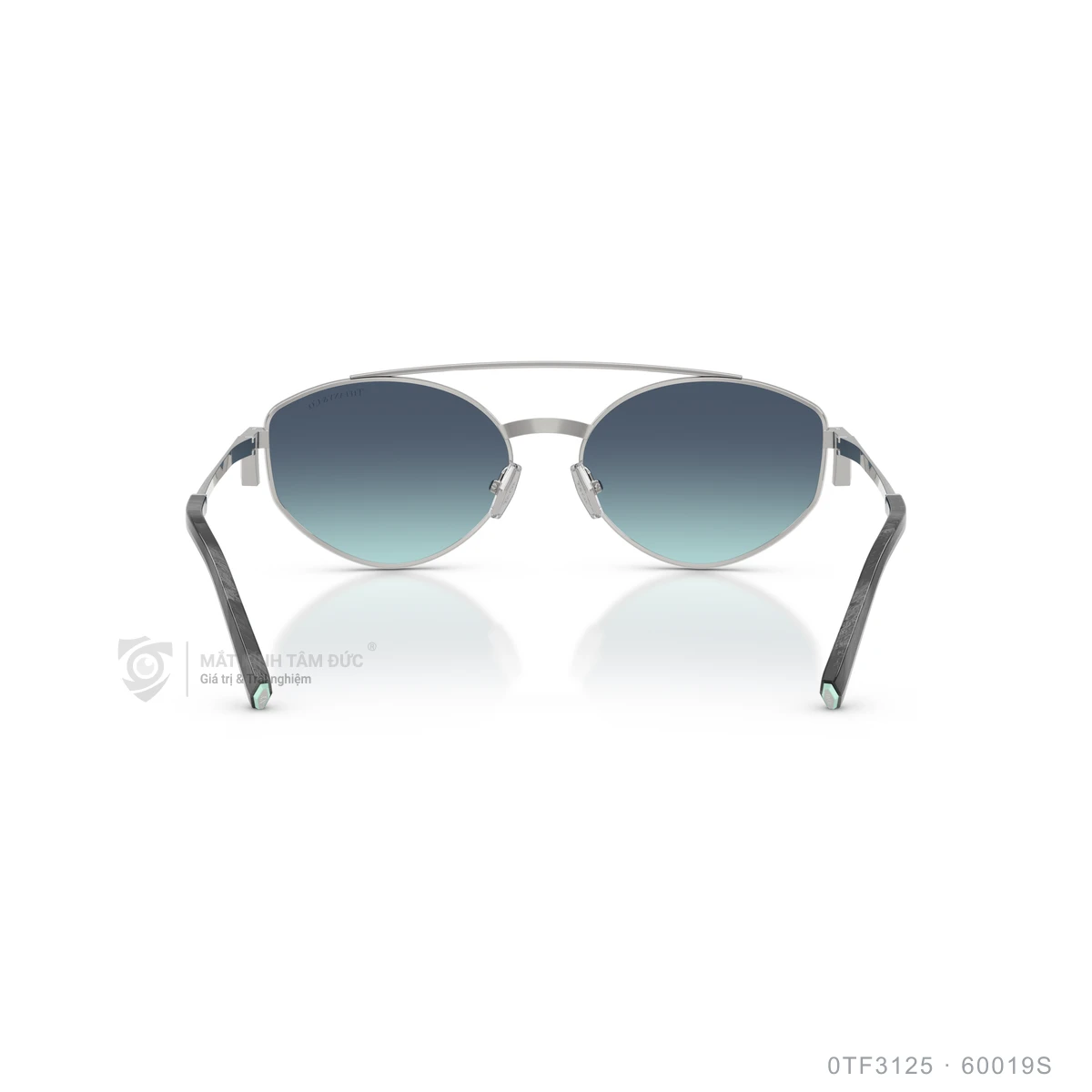 Kính mát Tiffany & Co. 0TF3125 - Ảnh 5
