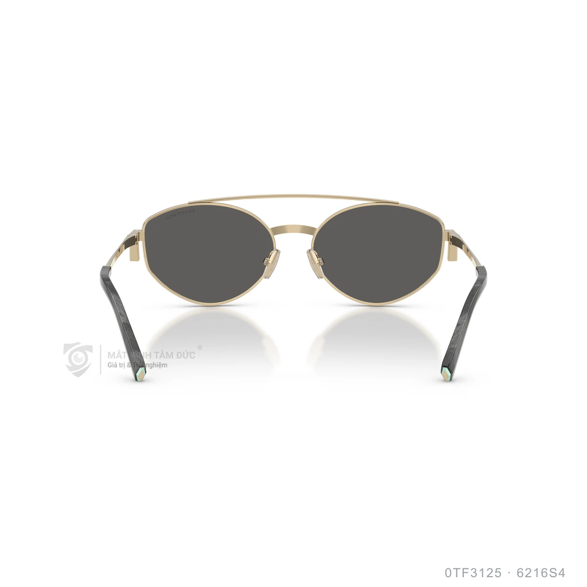 Kính mát Tiffany & Co. 0TF3125 - Ảnh 15