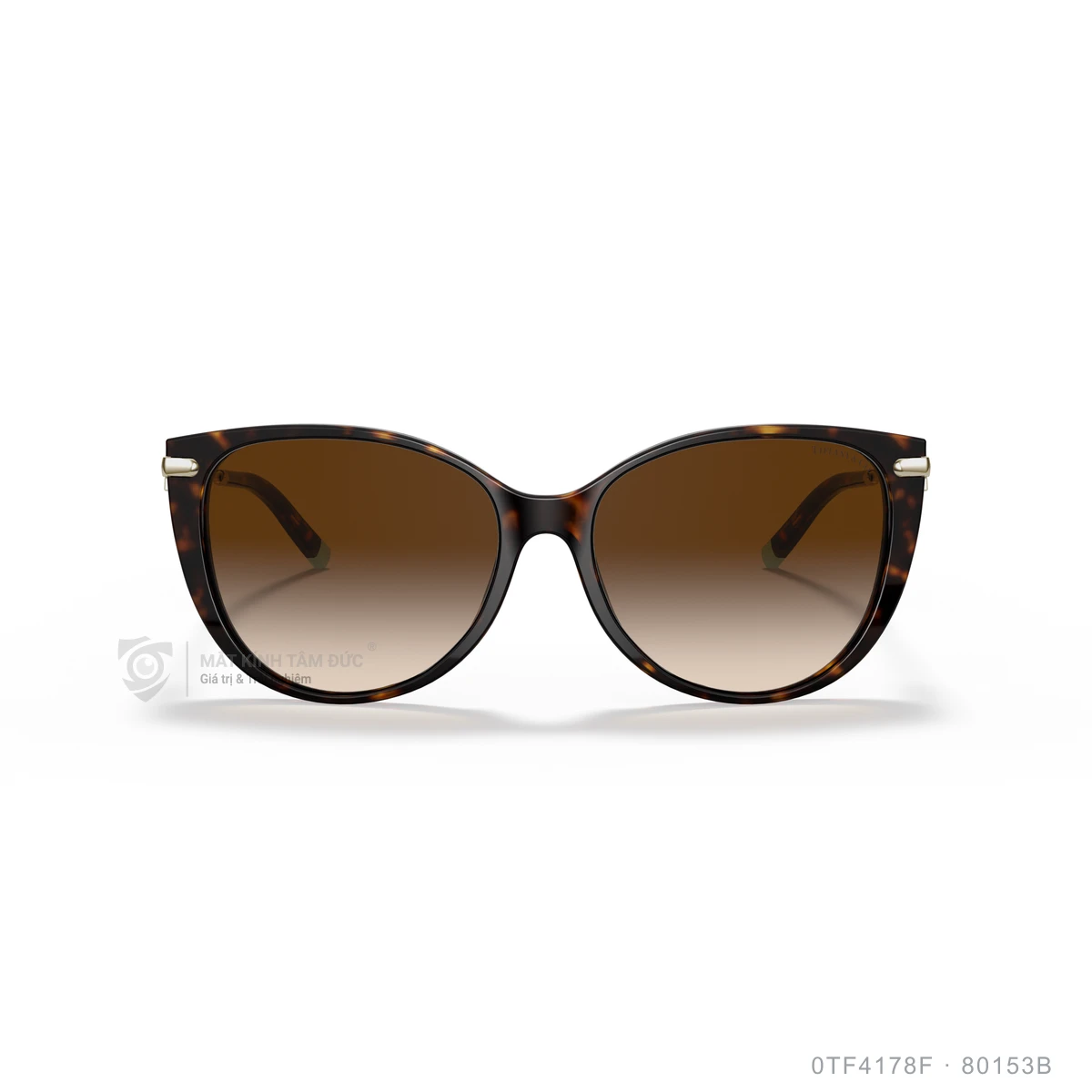 Kính mát Tiffany & Co. 0TF4178F - Ảnh 6