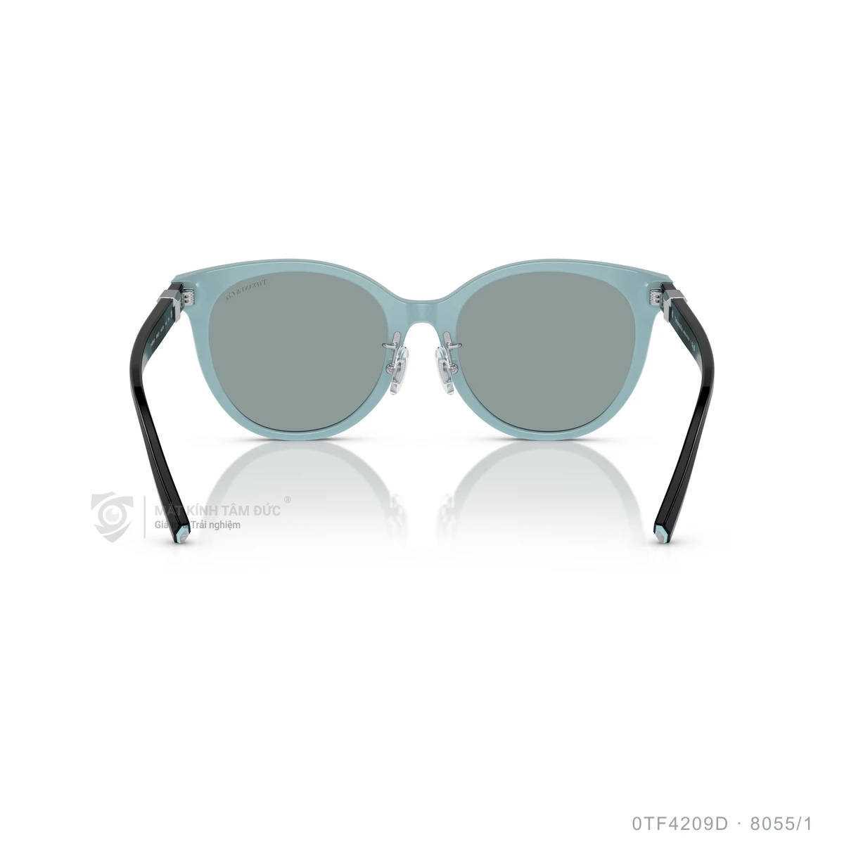 Kính mát Tiffany &amp; Co. 0TF4209D - Ảnh 5