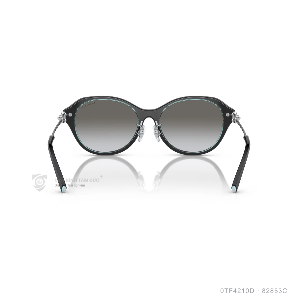Kính mát Tiffany & Co. 0TF4210D - Ảnh 10
