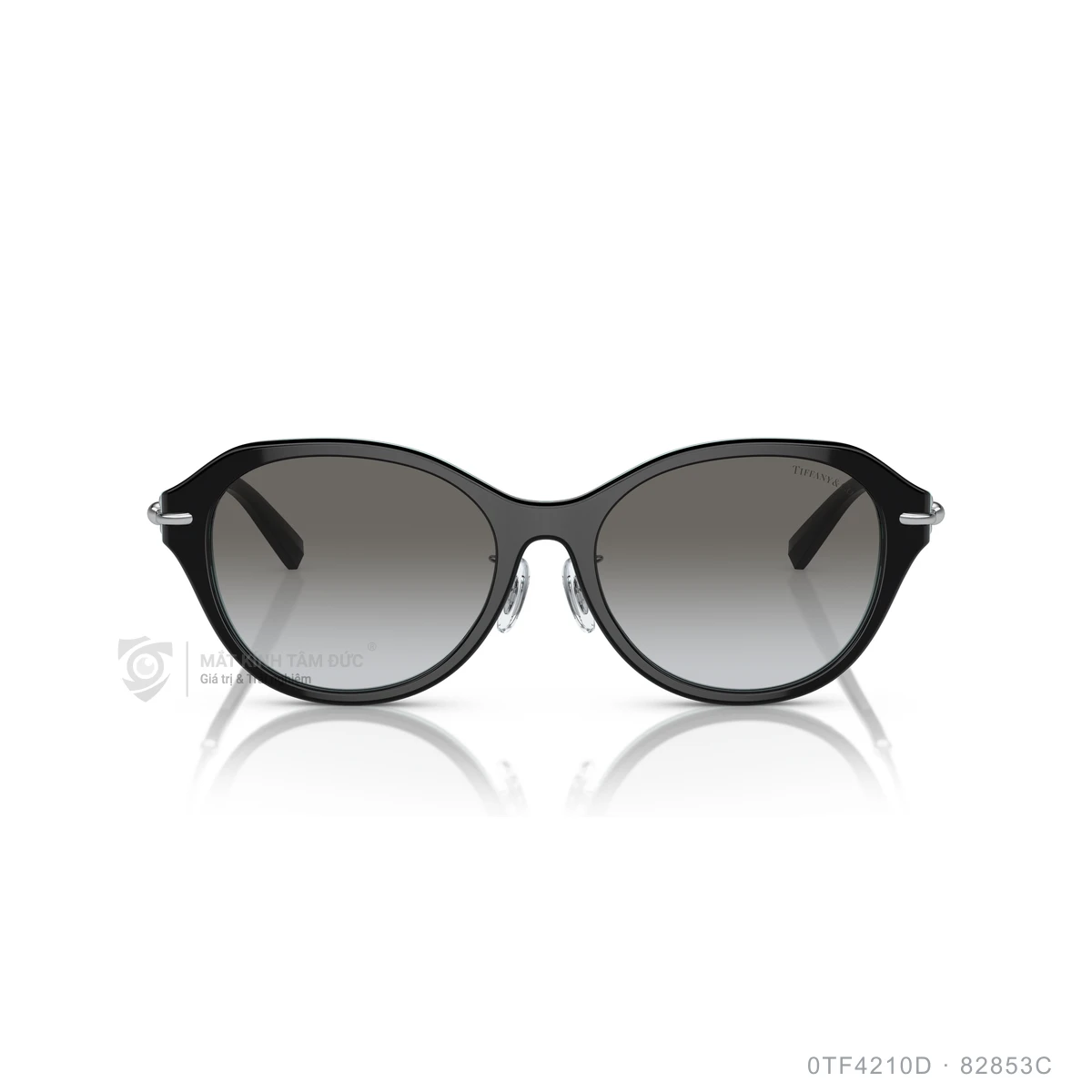 Kính mát Tiffany & Co. 0TF4210D - Ảnh 6